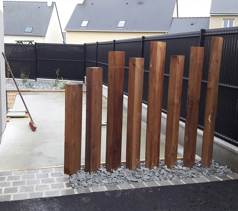Lambert Paysage Paysagiste Fougeres 1 1