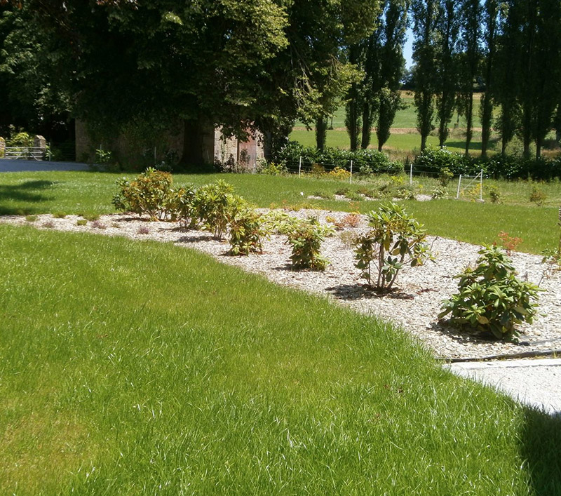 Lambert Paysage Paysagiste Fougeres 2 1