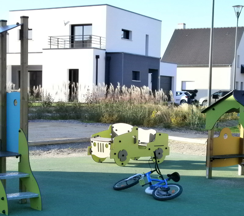 Lambert Paysage Paysagiste Fougeres 4 1