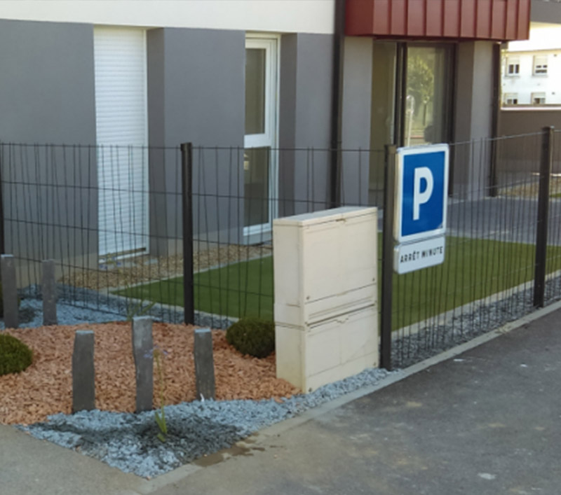 Lambert Paysage Paysagiste Fougeres 5 1
